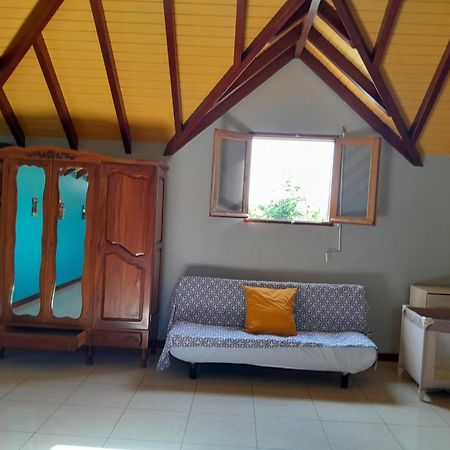 Villa Grand Case Ferry 외부 사진