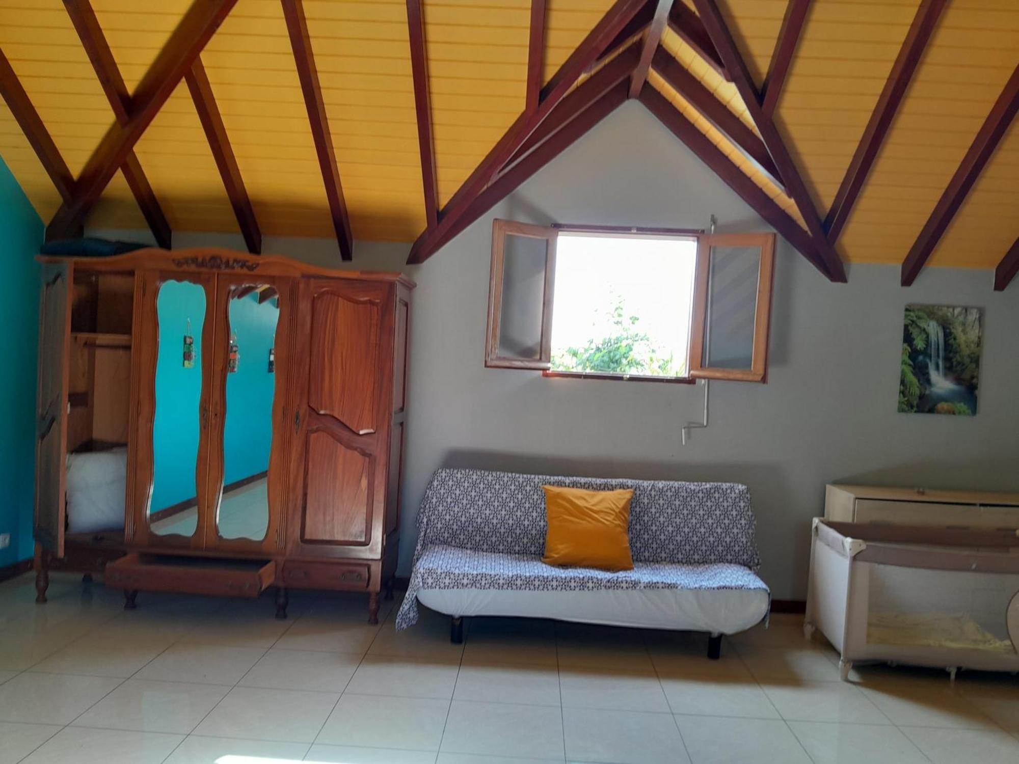 Villa Grand Case Ferry 외부 사진